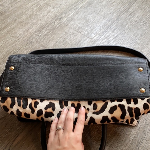 Michael Kors Bag - Picture 9 of 9